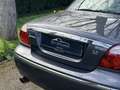 Jaguar S-Type 3.0 V6 Executive / !!! 97.000KM !!! / FULL SERVICE Gris - thumbnail 4