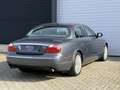 Jaguar S-Type 3.0 V6 Executive / !!! 97.000KM !!! / FULL SERVICE Gris - thumbnail 47