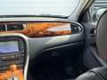 Jaguar S-Type 3.0 V6 Executive / !!! 97.000KM !!! / FULL SERVICE Gris - thumbnail 32