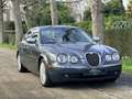 Jaguar S-Type 3.0 V6 Executive / !!! 97.000KM !!! / FULL SERVICE Gris - thumbnail 8