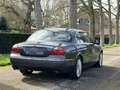 Jaguar S-Type 3.0 V6 Executive / !!! 97.000KM !!! / FULL SERVICE Gris - thumbnail 7