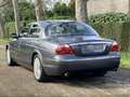 Jaguar S-Type 3.0 V6 Executive / !!! 97.000KM !!! / FULL SERVICE Gris - thumbnail 9