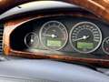 Jaguar S-Type 3.0 V6 Executive / !!! 97.000KM !!! / FULL SERVICE Gris - thumbnail 23