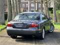 Jaguar S-Type 3.0 V6 Executive / !!! 97.000KM !!! / FULL SERVICE Gris - thumbnail 2