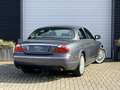 Jaguar S-Type 3.0 V6 Executive / !!! 97.000KM !!! / FULL SERVICE Gris - thumbnail 49