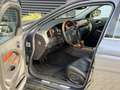 Jaguar S-Type 3.0 V6 Executive / !!! 97.000KM !!! / FULL SERVICE Gris - thumbnail 19