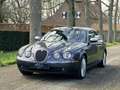 Jaguar S-Type 3.0 V6 Executive / !!! 97.000KM !!! / FULL SERVICE Gris - thumbnail 6