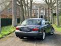 Jaguar S-Type 3.0 V6 Executive / !!! 97.000KM !!! / FULL SERVICE Gris - thumbnail 12