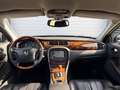 Jaguar S-Type 3.0 V6 Executive / !!! 97.000KM !!! / FULL SERVICE Gris - thumbnail 22