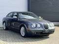 Jaguar S-Type 3.0 V6 Executive / !!! 97.000KM !!! / FULL SERVICE Gris - thumbnail 41