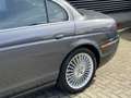 Jaguar S-Type 3.0 V6 Executive / !!! 97.000KM !!! / FULL SERVICE Gris - thumbnail 46