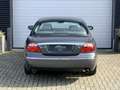 Jaguar S-Type 3.0 V6 Executive / !!! 97.000KM !!! / FULL SERVICE Gris - thumbnail 39