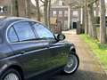 Jaguar S-Type 3.0 V6 Executive / !!! 97.000KM !!! / FULL SERVICE Gris - thumbnail 13