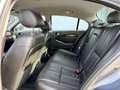 Jaguar S-Type 3.0 V6 Executive / !!! 97.000KM !!! / FULL SERVICE Gris - thumbnail 34
