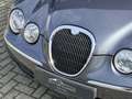 Jaguar S-Type 3.0 V6 Executive / !!! 97.000KM !!! / FULL SERVICE Gris - thumbnail 42
