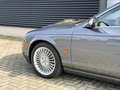Jaguar S-Type 3.0 V6 Executive / !!! 97.000KM !!! / FULL SERVICE Gris - thumbnail 45