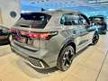 Volkswagen Tiguan 2.0 tdi R-Line 150cv dsg FARI IQ.LIGHT,ACC,TELECAM Grigio - thumbnail 10