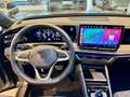 Volkswagen Tiguan 2.0 tdi R-Line 150cv dsg FARI IQ.LIGHT,ACC,TELECAM Grigio - thumbnail 15