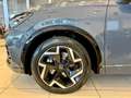Volkswagen Tiguan 2.0 tdi R-Line 150cv dsg FARI IQ.LIGHT,ACC,TELECAM Grigio - thumbnail 6