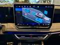 Volkswagen Tiguan 2.0 tdi R-Line 150cv dsg FARI IQ.LIGHT,ACC,TELECAM Grigio - thumbnail 19