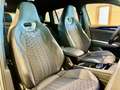 Volkswagen Tiguan 2.0 tdi R-Line 150cv dsg FARI IQ.LIGHT,ACC,TELECAM Grigio - thumbnail 26