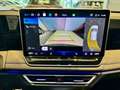 Volkswagen Tiguan 2.0 tdi R-Line 150cv dsg FARI IQ.LIGHT,ACC,TELECAM Grigio - thumbnail 22