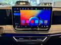 Volkswagen Tiguan 2.0 tdi R-Line 150cv dsg FARI IQ.LIGHT,ACC,TELECAM Grigio - thumbnail 21