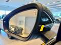 Volkswagen Tiguan 2.0 tdi R-Line 150cv dsg FARI IQ.LIGHT,ACC,TELECAM Grigio - thumbnail 7