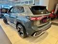 Volkswagen Tiguan 2.0 tdi R-Line 150cv dsg FARI IQ.LIGHT,ACC,TELECAM Grigio - thumbnail 8