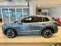 Volkswagen Tiguan 2.0 tdi R-Line 150cv dsg FARI IQ.LIGHT,ACC,TELECAM Grigio - thumbnail 5