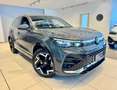 Volkswagen Tiguan 2.0 tdi R-Line 150cv dsg FARI IQ.LIGHT,ACC,TELECAM Grigio - thumbnail 1