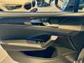 Volkswagen Tiguan 2.0 tdi R-Line 150cv dsg FARI IQ.LIGHT,ACC,TELECAM Grigio - thumbnail 11