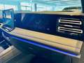 Volkswagen Tiguan 2.0 tdi R-Line 150cv dsg FARI IQ.LIGHT,ACC,TELECAM Grigio - thumbnail 25