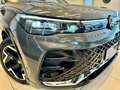 Volkswagen Tiguan 2.0 tdi R-Line 150cv dsg FARI IQ.LIGHT,ACC,TELECAM Grigio - thumbnail 3