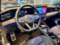 Volkswagen Tiguan 2.0 tdi R-Line 150cv dsg FARI IQ.LIGHT,ACC,TELECAM Grigio - thumbnail 14