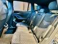Volkswagen Tiguan 2.0 tdi R-Line 150cv dsg FARI IQ.LIGHT,ACC,TELECAM Grigio - thumbnail 27