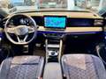 Volkswagen Tiguan 2.0 tdi R-Line 150cv dsg FARI IQ.LIGHT,ACC,TELECAM Grigio - thumbnail 23