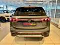 Volkswagen Tiguan 2.0 tdi R-Line 150cv dsg FARI IQ.LIGHT,ACC,TELECAM Grigio - thumbnail 9
