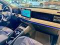 Volkswagen Tiguan 2.0 tdi R-Line 150cv dsg FARI IQ.LIGHT,ACC,TELECAM Grigio - thumbnail 24
