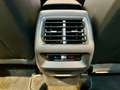 Volkswagen Tiguan 2.0 tdi R-Line 150cv dsg FARI IQ.LIGHT,ACC,TELECAM Grigio - thumbnail 28
