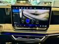 Volkswagen Tiguan 2.0 tdi R-Line 150cv dsg FARI IQ.LIGHT,ACC,TELECAM Grigio - thumbnail 20