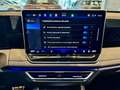 Volkswagen Tiguan 2.0 tdi R-Line 150cv dsg FARI IQ.LIGHT,ACC,TELECAM Grigio - thumbnail 18