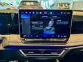 Volkswagen Tiguan 2.0 tdi R-Line 150cv dsg FARI IQ.LIGHT,ACC,TELECAM Grigio - thumbnail 17