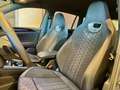 Volkswagen Tiguan 2.0 tdi R-Line 150cv dsg FARI IQ.LIGHT,ACC,TELECAM Grigio - thumbnail 13