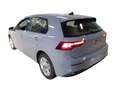Volkswagen Golf 1.5 eTSI DSG LIFE KAMERA PDC LED SITZHZG Grau - thumbnail 4