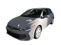 Volkswagen Golf 1.5 eTSI DSG LIFE KAMERA PDC LED SITZHZG Grau - thumbnail 1