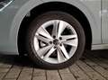 Volkswagen Golf 1.5 eTSI DSG LIFE KAMERA PDC LED SITZHZG Grau - thumbnail 9