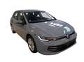Volkswagen Golf 1.5 eTSI DSG LIFE KAMERA PDC LED SITZHZG Grau - thumbnail 3
