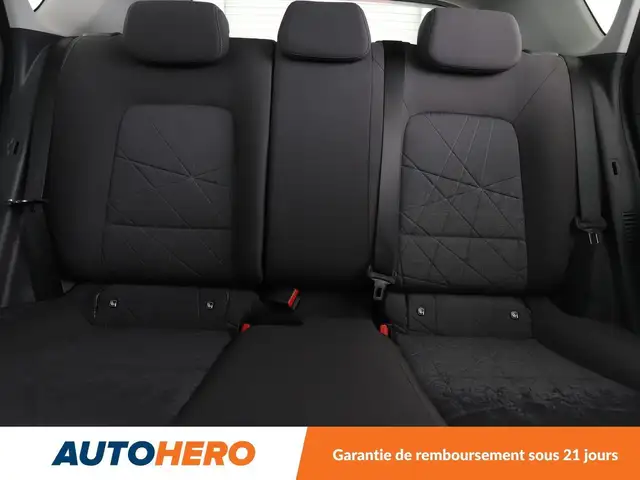 Hyundai Bayon view 15