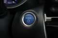 Toyota Yaris Cross 1.5 Hybrid 2WD Bussines Plus Blanco - thumbnail 26